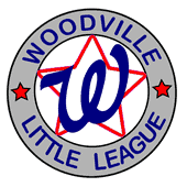 Woodville Little League